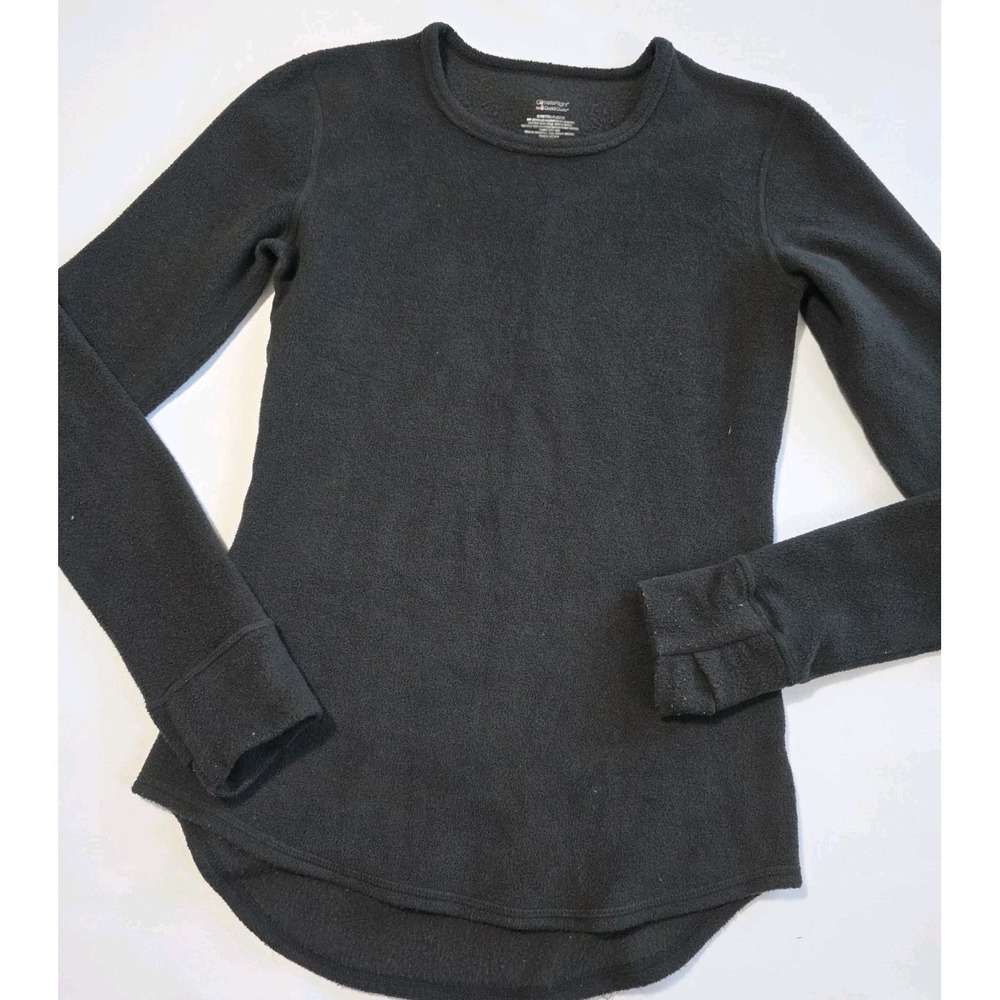 Women's Clothing Bundle Size S 4pc North Face Tee Sweaters Casual Lot - Picture 4 of 14